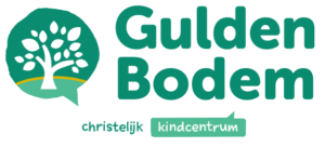 CKC Gulden Bodem